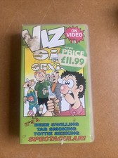 Viz sid sexiest for sale  NOTTINGHAM