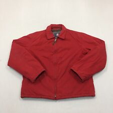 Strellson swiss cross for sale  STAFFORD