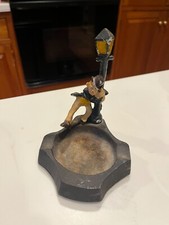 Vintage antique cast for sale  Doylestown