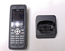 nec phone systems for sale nec phone systems for sale Avoca