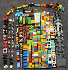 Huge lego duplo for sale  Lemont
