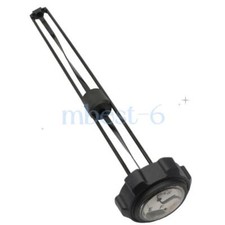 Usado, Tampa de gás medidor de combustível para Polaris Snowmobile Sport Storm Trail Ultra XLT RMK SKS comprar usado  Enviando para Brazil