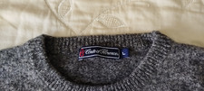 Maglia uomo conte usato  Fucecchio