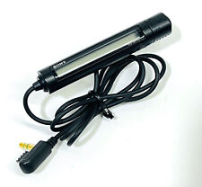 Riginal sony mc10l gebraucht kaufen  Eppelborn