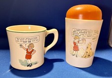 Little orphan annie for sale  Ferndale
