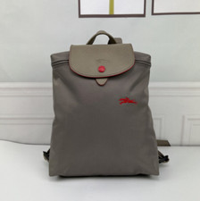Longchamp mini backpack for sale  OKEHAMPTON