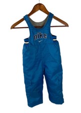 Nike baby snow for sale  Spring Valley