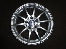 Alufelge mercedes riginal gebraucht kaufen Alufelge mercedes riginal gebraucht kaufen  Saarbrücken