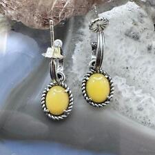 Carolyn pollack sterling for sale  Taos