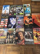 Vhs movie lot for sale  Deer Lodge