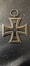 Ww1 1914 eisernes gebraucht kaufen  Bergisch Gladbach