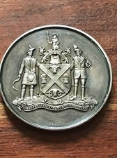 Silver highland agricultural for sale  DRIFFIELD
