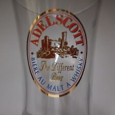 N9844 adelscott verre d'occasion  Nice-