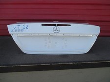 Mercedes class e350 for sale  USA