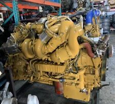 caterpillar 550hp engine c15 for sale caterpillar 550hp engine c15 for sale Miami