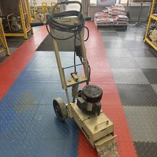Edco power floor for sale  Buffalo