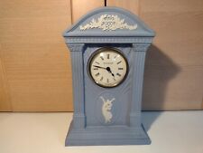 Vintage wedgwood blue for sale  NOTTINGHAM