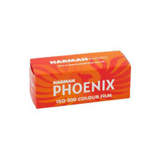 Harman phoenix 200 usato  Frattamaggiore