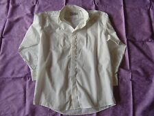 Chemise homme marque d'occasion  Bayeux