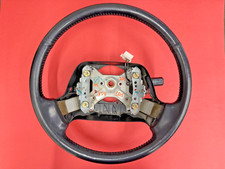 1996 1997 toyota for sale  San Antonio