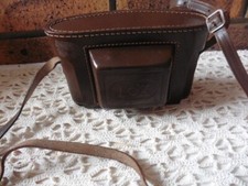 Ancien apareil ultra d'occasion Ancien apareil ultra d'occasion  Commentry