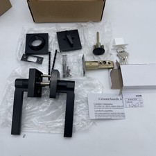 Exterior passenger door for sale  Etowah