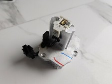 Scheinwerfer led drl gebraucht kaufen Scheinwerfer led drl gebraucht kaufen  Köln