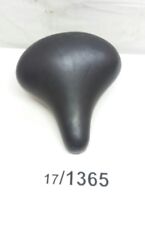 Selle sella bici usato  Noventa Vicentina