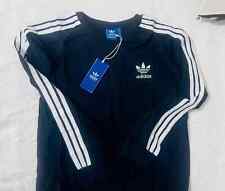 Men adidas originals for sale  UK
