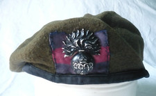 British army grenadier for sale  FOLKESTONE