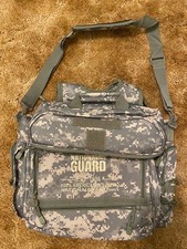 National guard camo for sale  Houston