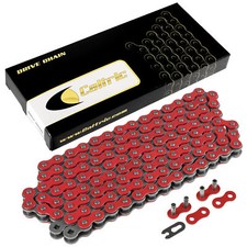 Red drive chain for sale  Houston