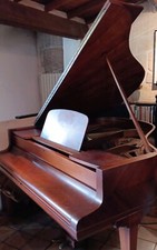 Piano quart queue d'occasion  Arles