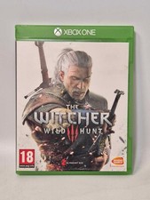 Jeu vidéo microsoft d'occasion  Mertzwiller