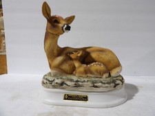 Hoffman doe deer for sale  Turners