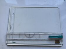Linex technical drawing for sale  BALLYCLARE