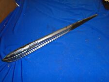 1941 Chevrolet Fender Spear 3658321, usado comprar usado  Enviando para Brazil