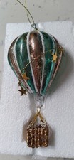 Anthropologie hot air for sale  Carlsbad
