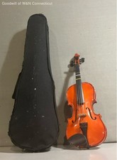 Violino Cremona incluindo estojo rígido comprar usado  Enviando para Brazil