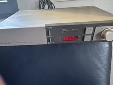 Pioneer x30 tuner gebraucht kaufen  Detmold