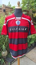 Qpr queens park for sale  SOLIHULL