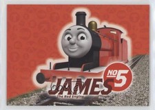 collection thomas friends for sale  Auburn