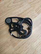 Mathews apex cam for sale  Hays