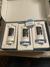 Pack ring stick for sale  Reno