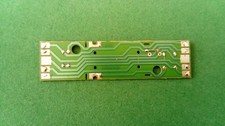 Platine 26000 sybic d'occasion  Nantes-