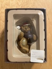Kurt adler 2000 for sale  Dwight