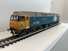 Bachmann class for sale Bachmann class for sale  STOCKPORT