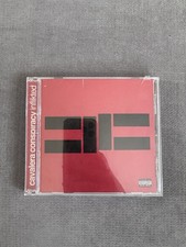 Cavalera Conspiracy - Inflikted CD Roadrunner Records 2008 NM comprar usado  Enviando para Brazil