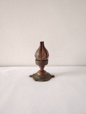 Antique incense burner for sale  LONDON