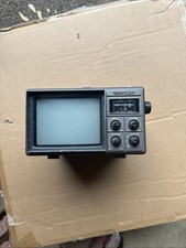 Vintage bentley 4500 for sale  Freehold